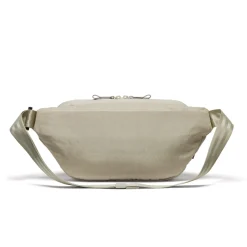 ROSE Bikes SABIN 6 l SLING Shoulder Bag| Shoulder Bags