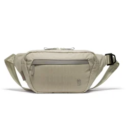 ROSE Bikes SABIN 6 l SLING Shoulder Bag| Shoulder Bags