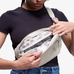 ROSE Bikes SABIN 6 l SLING Shoulder Bag| Shoulder Bags