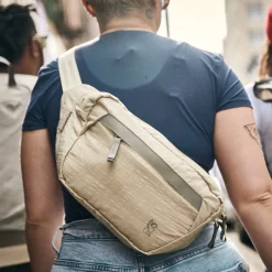 ROSE Bikes SABIN 6 l SLING Shoulder Bag| Shoulder Bags