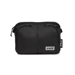 ROSE Bikes SACOCHE BAG Shoulder Bag| Bags And Backpacks|Shoulder Bags