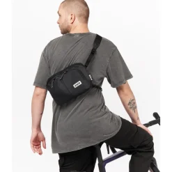 ROSE Bikes SACOCHE BAG Shoulder Bag| Bags And Backpacks|Shoulder Bags