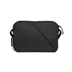 ROSE Bikes SACOCHE BAG Shoulder Bag| Bags And Backpacks|Shoulder Bags