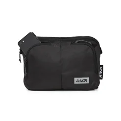 ROSE Bikes SACOCHE BAG Shoulder Bag| Bags And Backpacks|Shoulder Bags