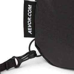 ROSE Bikes SACOCHE BAG Shoulder Bag| Bags And Backpacks|Shoulder Bags