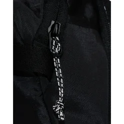 ROSE Bikes SACOCHE BAG Shoulder Bag| Bags And Backpacks|Shoulder Bags