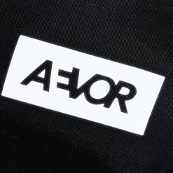 ROSE Bikes SACOCHE BAG Shoulder Bag| Bags And Backpacks|Shoulder Bags