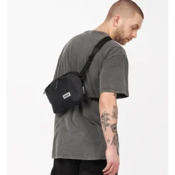 ROSE Bikes SACOCHE BAG Shoulder Bag| Bags And Backpacks|Shoulder Bags