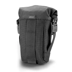 ROSE Bikes SADDLE BAG| Bike Bags