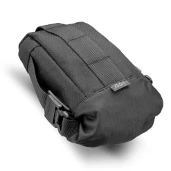 ROSE Bikes SADDLE BAG| Bike Bags