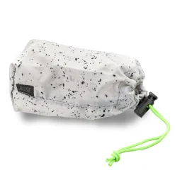 ROSE Bikes SADDLE BAG| Bike Bags