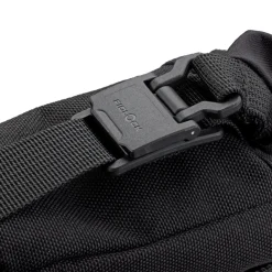 ROSE Bikes SADDLE BAG| Bike Bags