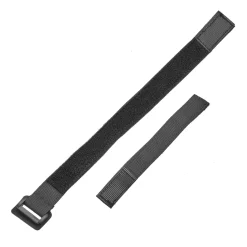 ROSE Bikes SADDLE BAG| Bike Bags