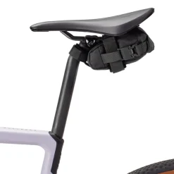 ROSE Bikes SADDLE BAG| Bike Bags
