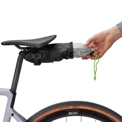 ROSE Bikes SADDLE BAG| Bike Bags