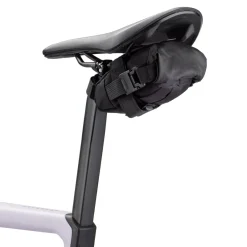 ROSE Bikes SADDLE BAG| Bike Bags