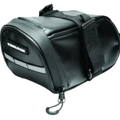 ROSE Bikes Saddle Bag for ZR 355 Plug-In Chain| Accessories