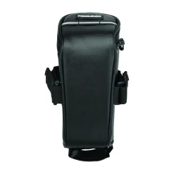 ROSE Bikes Saddle Bag for ZR 355 Plug-In Chain| Accessories