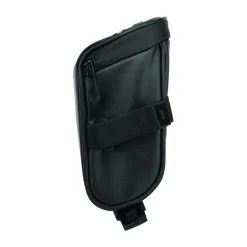 ROSE Bikes Saddle Bag for ZR 355 Plug-In Chain| Accessories