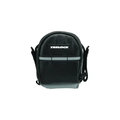 ROSE Bikes Saddle Bag for ZR 355 Plug-In Chain| Accessories