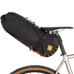 ROSE Bikes SADDLE BAG 14L| Bike Bags
