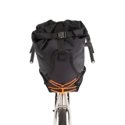 ROSE Bikes SADDLE BAG 14L| Bike Bags