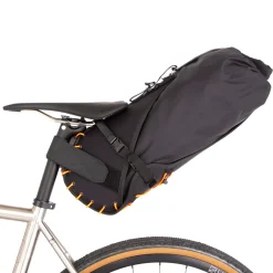 ROSE Bikes SADDLE BAG 14L| Bike Bags
