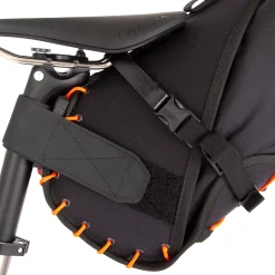 ROSE Bikes SADDLE BAG 14L| Bike Bags