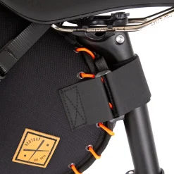 ROSE Bikes SADDLE BAG 14L| Bike Bags