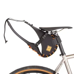 ROSE Bikes SADDLE BAG 14L| Bike Bags