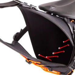 ROSE Bikes SADDLE BAG 14L| Bike Bags