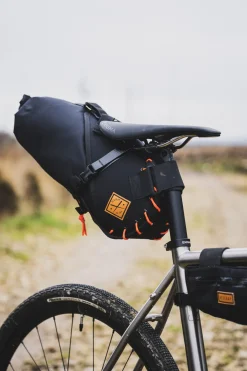 ROSE Bikes SADDLE BAG 14L| Bike Bags