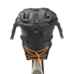 ROSE Bikes SADDLE BAG 18L| Bike Bags