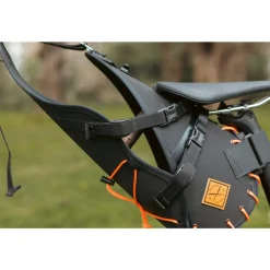 ROSE Bikes SADDLE BAG 18L| Bike Bags