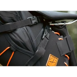 ROSE Bikes SADDLE BAG 18L| Bike Bags