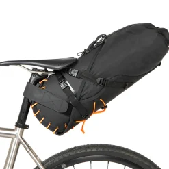 ROSE Bikes SADDLE BAG 18L| Bike Bags
