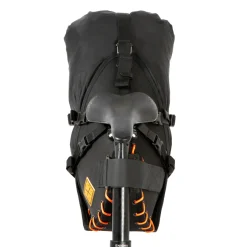 ROSE Bikes SADDLE BAG 18L| Bike Bags