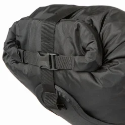 ROSE Bikes SADDLE BAG 18L| Bike Bags