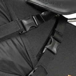 ROSE Bikes SADDLE BAG 18L| Bike Bags