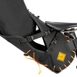 ROSE Bikes SADDLE BAG 18L| Bike Bags
