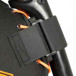 ROSE Bikes SADDLE BAG 18L| Bike Bags