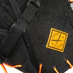 ROSE Bikes SADDLE BAG 18L| Bike Bags