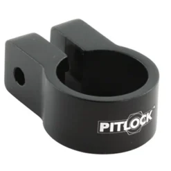 ROSE Bikes Saddle Clamp without Skewer| Component Locks