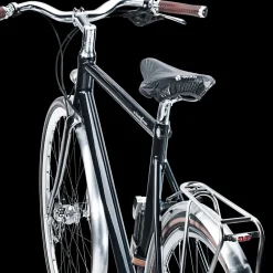 ROSE Bikes SADDLE COVER| Accessories