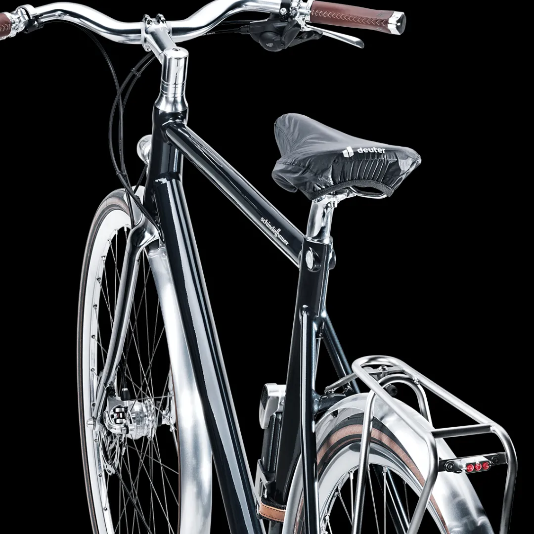 ROSE Bikes SADDLE COVER| Accessories