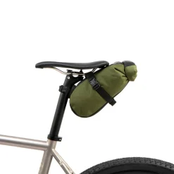 ROSE Bikes SADDLE PACK 2.5 L Saddle Bag| Bike Bags