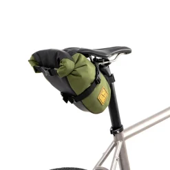 ROSE Bikes SADDLE PACK 2.5 L Saddle Bag| Bike Bags