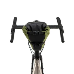 ROSE Bikes SADDLE PACK 2.5 L Saddle Bag| Bike Bags