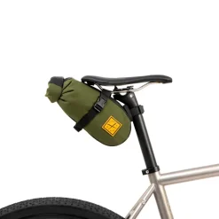 ROSE Bikes SADDLE PACK 2.5 L Saddle Bag| Bike Bags