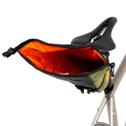 ROSE Bikes SADDLE PACK 2.5 L Saddle Bag| Bike Bags